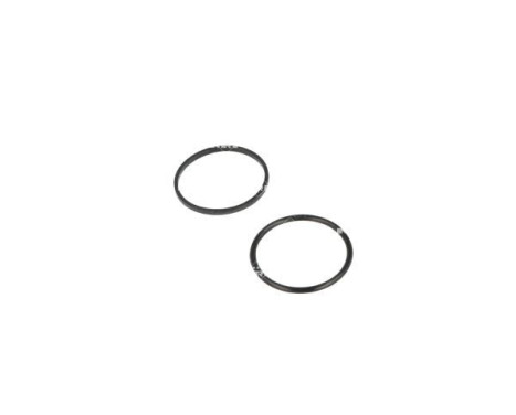 Thermostat, coolant, Image 6