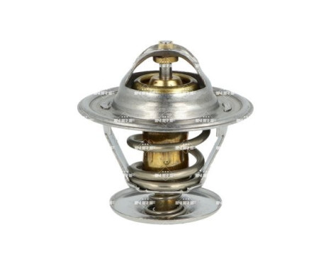 Thermostat, coolant, Image 2