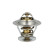 Thermostat, coolant, Thumbnail 2