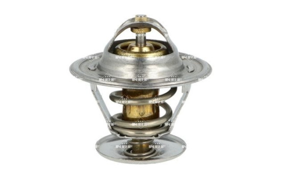 Thermostat, coolant, Image 2