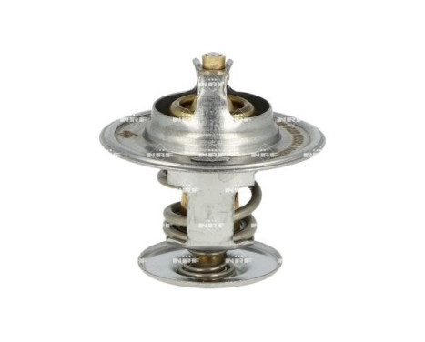 Thermostat, coolant, Image 3