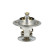 Thermostat, coolant, Thumbnail 3