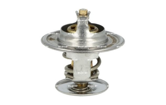 Thermostat, coolant, Image 3