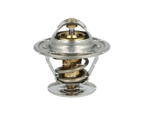 Thermostat, coolant, Image 4