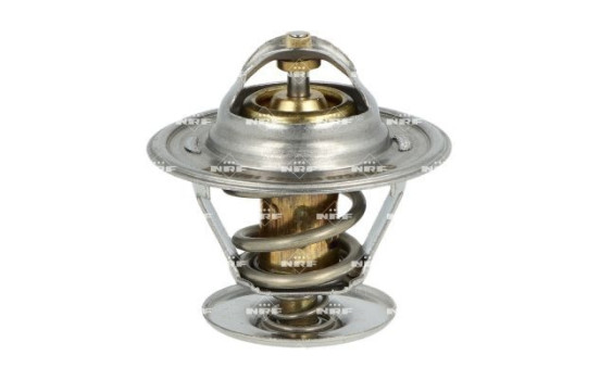 Thermostat, coolant, Image 4