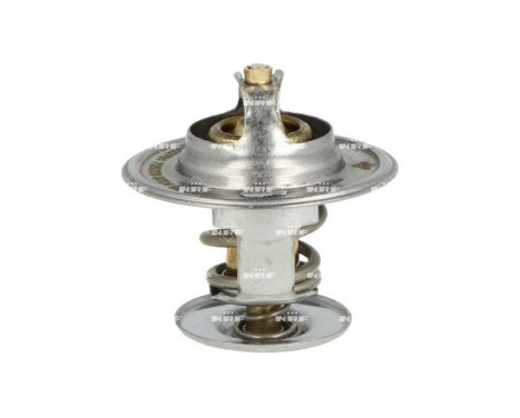 Thermostat, coolant, Image 5