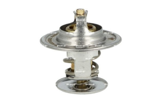 Thermostat, coolant, Image 5