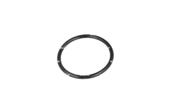 Thermostat, coolant, Image 6