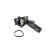 Thermostat, coolant, Thumbnail 7