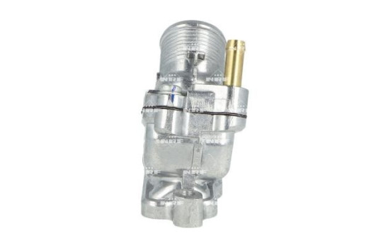 Thermostat, coolant, Image 5