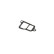 Thermostat, coolant, Thumbnail 7