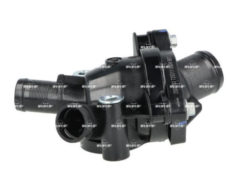 Thermostat, coolant, Image 3