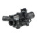 Thermostat, coolant, Thumbnail 3