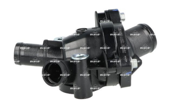 Thermostat, coolant, Image 3
