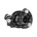 Thermostat, coolant, Thumbnail 4