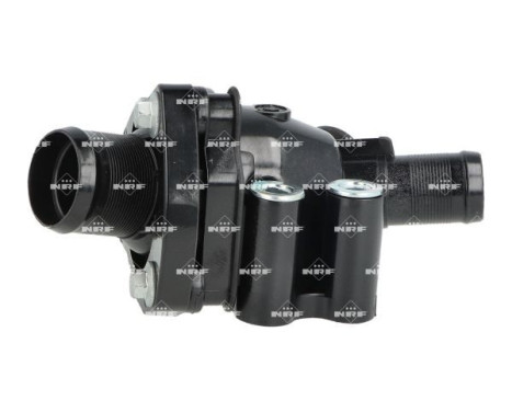 Thermostat, coolant, Image 5