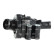 Thermostat, coolant, Thumbnail 5