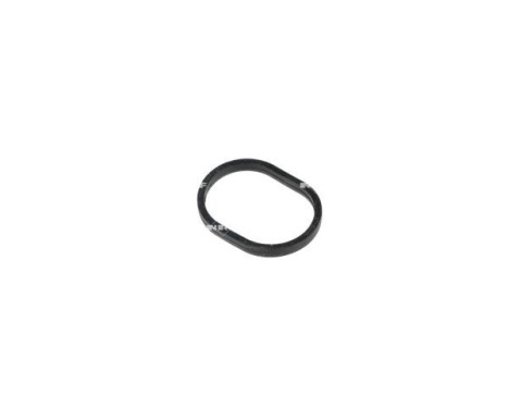 Thermostat, coolant, Image 6