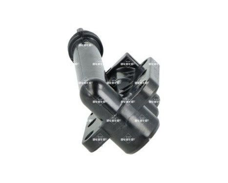 Thermostat, coolant, Image 3