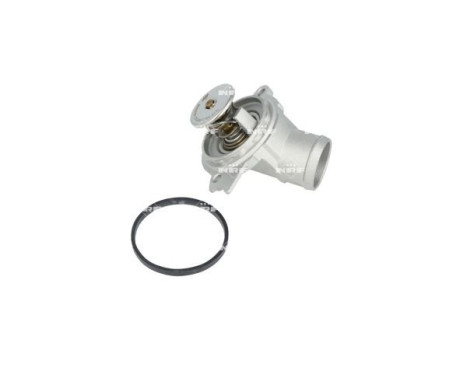 Thermostat, coolant, Image 6