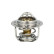 Thermostat, coolant, Thumbnail 2