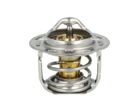 Thermostat, coolant, Image 4