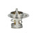 Thermostat, coolant, Thumbnail 5