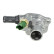 Thermostat, coolant, Thumbnail 4