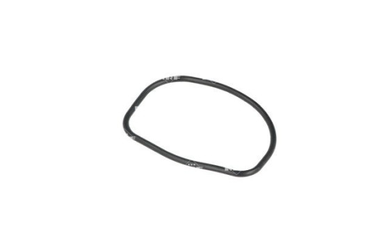 Thermostat, coolant, Image 7