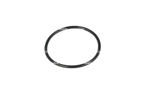 Thermostat, coolant, Image 7