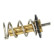 Thermostat, coolant, Thumbnail 4