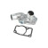 Thermostat, coolant, Thumbnail 6
