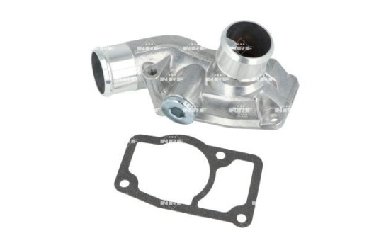 Thermostat, coolant, Image 6