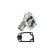 Thermostat, coolant, Thumbnail 6