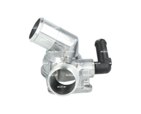 Thermostat, coolant, Image 3