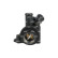 Thermostat, coolant, Thumbnail 4