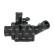 Thermostat, coolant, Thumbnail 5