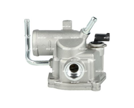 Thermostat, coolant, Image 3