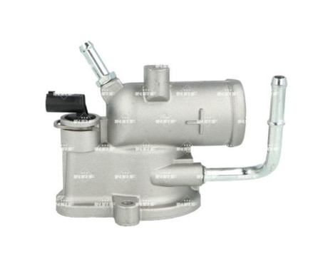 Thermostat, coolant, Image 5