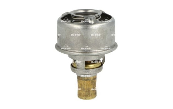 Thermostat, coolant, Image 2