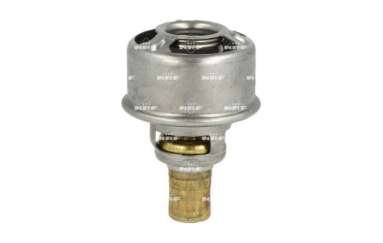 Thermostat, coolant, Image 4