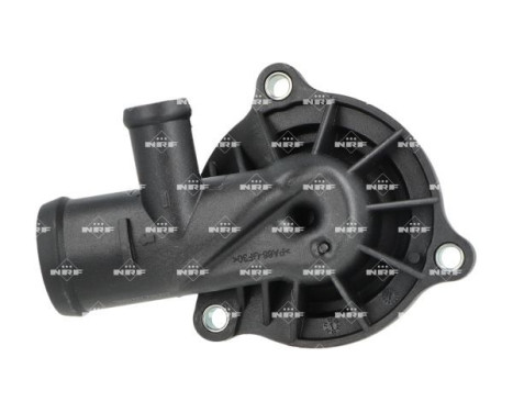 Thermostat, coolant, Image 3