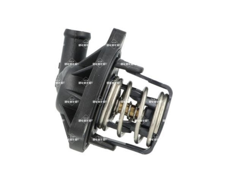 Thermostat, coolant, Image 4