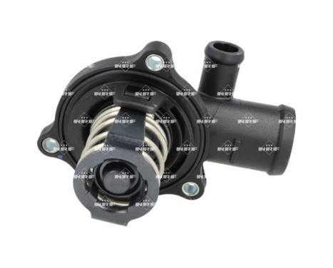 Thermostat, coolant, Image 5