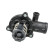Thermostat, coolant, Thumbnail 5