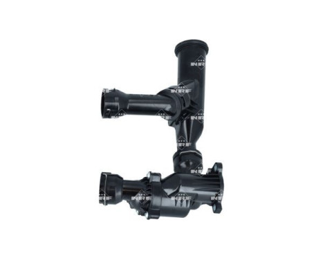 Thermostat, coolant, Image 4