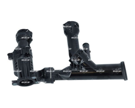 Thermostat, coolant, Image 5