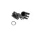 Thermostat, coolant, Thumbnail 6