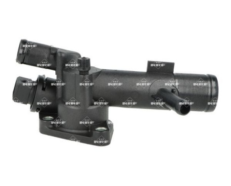 Thermostat, coolant, Image 5