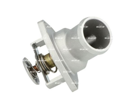 Thermostat, coolant, Image 2